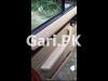 Jeep Cherokee Country Limited 1996 For Sale in Islamabad