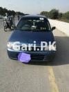 Suzuki Alto  2011 For Sale in Islamabad