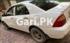 Toyota Corolla Assista 2006 For Sale in Karachi