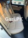 Honda City IVTEC 2013 For Sale in Lahore