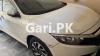 Honda Civic VTi Oriel Prosmatec 2017 For Sale in Lahore