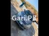 Suzuki Swift DLX 1.3 2010 For Sale in Islamabad