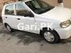 Suzuki Alto VXR (CNG) 2008 For Sale in Gujranwala