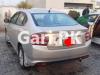 Honda City Aspire 2015 For Sale in Lahore