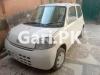 Daihatsu Esse  2007 For Sale in Islamabad