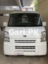 Suzuki Every  2014 For Sale in Karachi