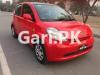 Toyota Passo  2007 For Sale in Bahria Town