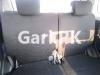 Daihatsu Move  2015 For Sale in Lahore