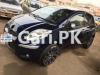 Toyota Vitz  2008 For Sale in Karachi