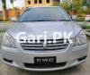 Toyota Premio  2006 For Sale in Islamabad