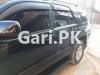 Toyota Surf  2005 For Sale in Rawalpindi