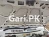 Suzuki Mehran VXR 2016 For Sale in Lahore