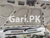 Suzuki Mehran VXR 2016 For Sale in 