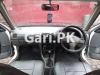 Suzuki Cultus VXR (CNG) 2004 For Sale in Lahore