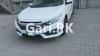 Honda Civic VTi Oriel Prosmatec 2017 For Sale in Multan