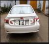 Toyota Corolla XLI 2010 For Sale in Lahore