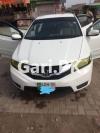 Honda City IVTEC 2017 For Sale in Lahore