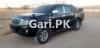 Toyota Hilux  2009 For Sale in Karachi