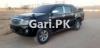 Toyota Hilux  2009 For Sale in Malir Cantonment