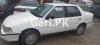 Hyundai Excel  1993 For Sale in Rawalpindi
