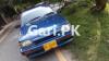Suzuki Khyber  1987 For Sale in Lahore