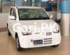 Suzuki Alto  2022 For Sale in Rawalpindi