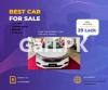 Honda City IVTEC 2022 For Sale in Lahore