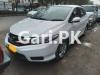 Honda City Aspire 2019 For Sale in Karachi
