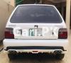 Suzuki Mehran VX 1996 For Sale in Multan
