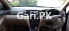 Toyota Corolla XLi 2004 For Sale in Lahore