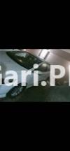 Honda City Aspire Prosmatec 1.5 i-VTEC 2018 For Sale in Lahore