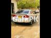 Honda Civic VTi Prosmatec 1.8 i-VTEC 2007 For Sale in Karachi