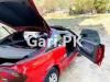 Nissan Other  1993 For Sale in Lahore