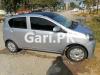 Daihatsu Mira  2013 For Sale in Islamabad