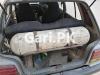 Suzuki Khyber Limited Edition 1997 For Sale in Lahore