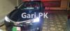 Toyota Corolla GLI 2018 For Sale in Lahore