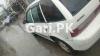Suzuki Cultus VXR 2006 For Sale in Lahore