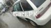 Suzuki Cultus VXR 2006 For Sale in Walton Road