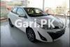 Toyota Yaris  2021 For Sale in 