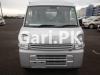 Suzuki Every  2016 For Sale in Rawalpindi