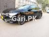 Honda Civic Oriel 1.8 i-VTEC CVT 2020 For Sale in Karachi