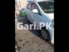 Daihatsu Mira ES 2012 For Sale in Islamabad