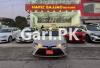 Toyota Other  2019 For Sale in Faisalabad