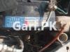 Suzuki Baleno  2004 For Sale in Lahore