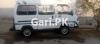 Changan Kaghan VTi Oriel 2004 For Sale in Peshawar