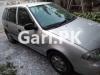 Suzuki Cultus VXR 2012 For Sale in Islamabad
