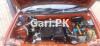 Suzuki Alto  1999 For Sale in Karachi