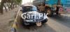 Toyota Corolla XE 2001 For Sale in Karachi