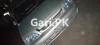 Suzuki Cultus VXR 2001 For Sale in Hyderabad