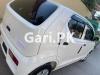 Suzuki Alto VXR 2021 For Sale in Islamabad